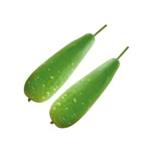 high yield bottle gourd prince variety, premium lauki seeds for home garden