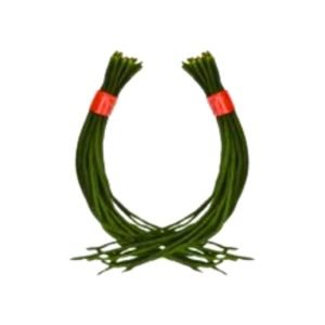 Yard Long Bean Seeds – Green 2020