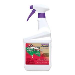 Bonide All Seasons