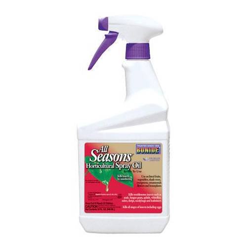Bonide All Seasons