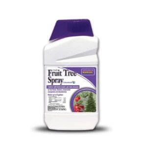 Bonide Cj Fruit Tree Spray