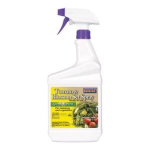 BONIDE TOMATO BLOSSOM SPRAY