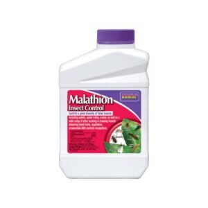 Bonide Malathion 50e