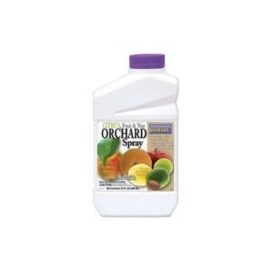 Bonide Citrus Fruit & Nut