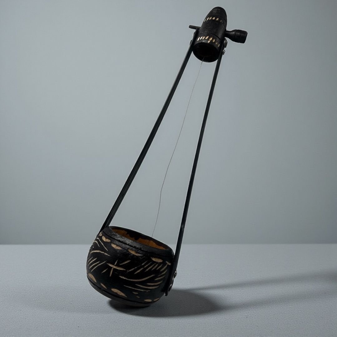 Ektara 15 inch - Image 4