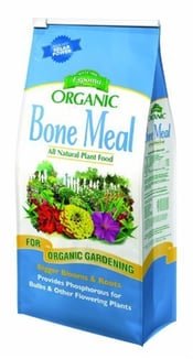 BM24 Espoma Bone Meal Fertilizer
