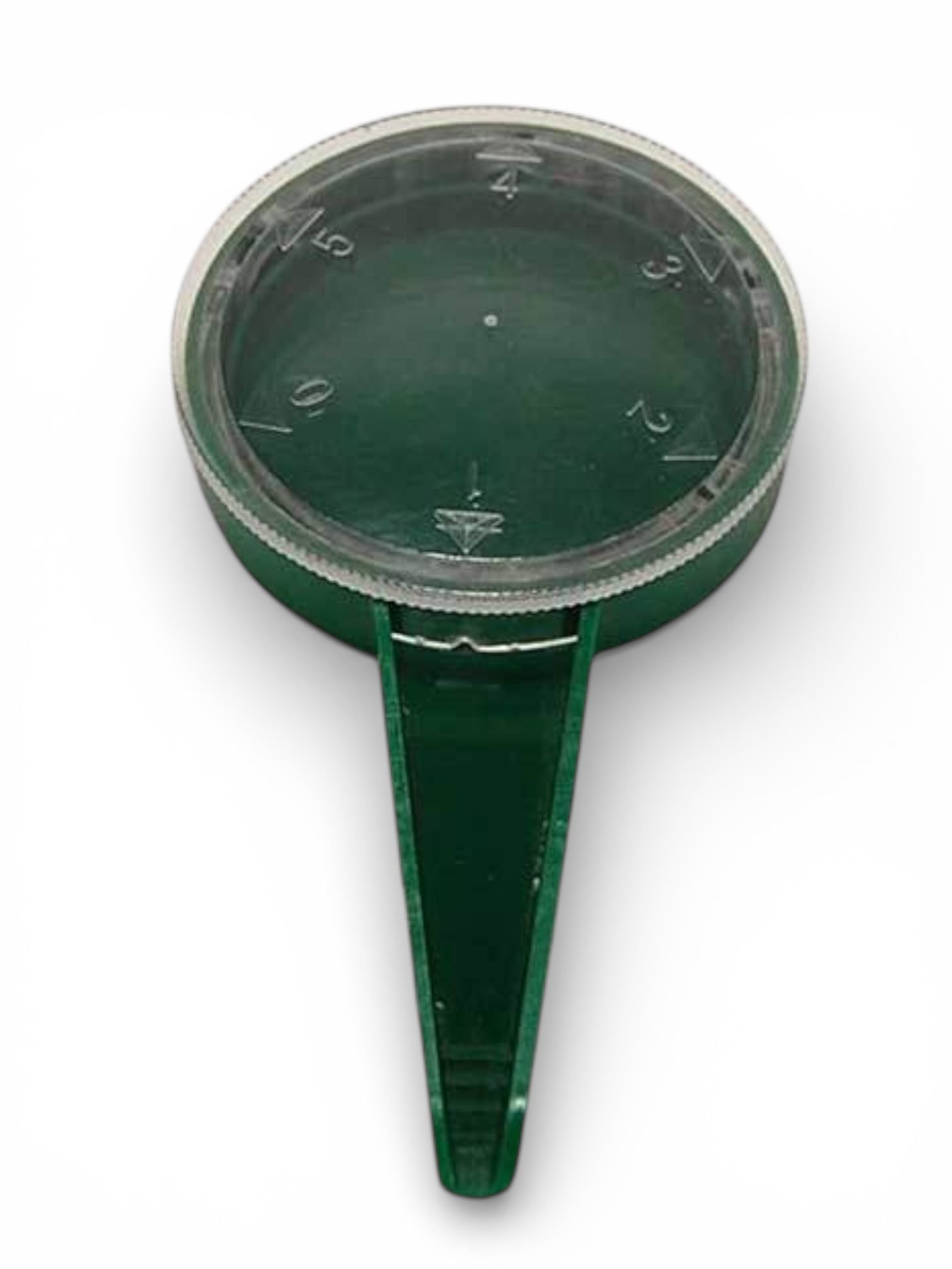 Versatile Seed Sower