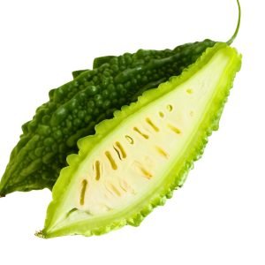 Bitter Ggourd Super King Hybrid Seeds